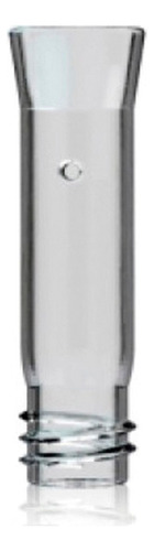 Aspiradora facial Duck Beak Glass