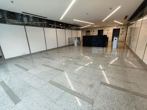 Imagen 3 de 12 de Oficina En Venta