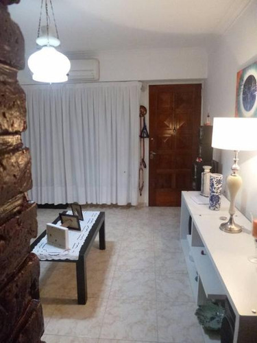Imagen 2 de 13 de Excelente Departamento Tipo Casa, Bolivia 860