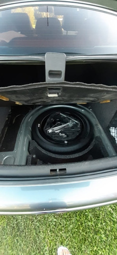 Volkswagen Bora 1.8t