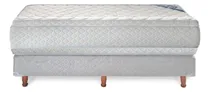 Comprar Sommiers Y Colchon Piero Nuevo Meditare Euro P\u002Ftop 80x190
