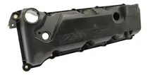 Comprar Tapa De Valvulas Florio Para Ford Escort Ecosport Fiesta Foc