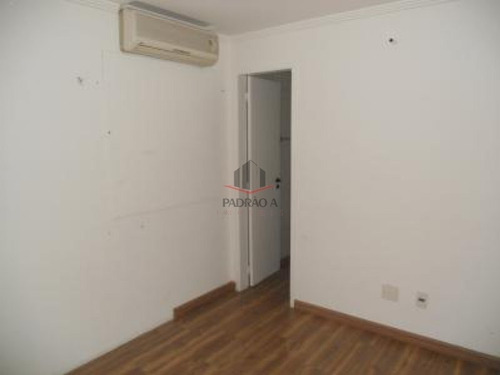 Imagem 3 de 9 de Sala Comercial Tatuapé - 339