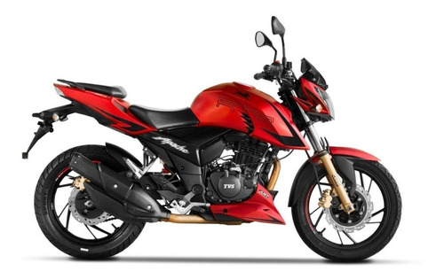 Imagem 8 de 13 de Fazer 250 , Yamaha , Dafra Apache Rtr 200 - Marcial Santos