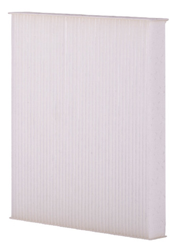 Filtro Aire Cabina Audi A1 4 Cil. 1.4 L Turbo 2010-2017