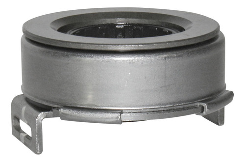 Collarin Clutch Aveo Nueva Generacion 1.5 2018-2020 Gm Parts