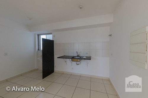Imagem 14 de 15 de Apartamento À Venda No Heliópolis - Código 324151 - 324151