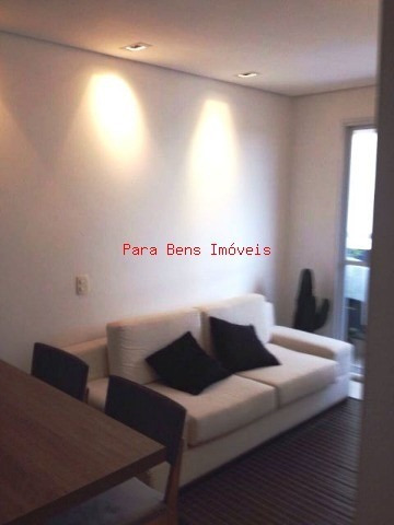 Imagem 20 de 26 de Apartamento Para Venda No Parque Continental Jaguaré - Ap09772 - 2390589