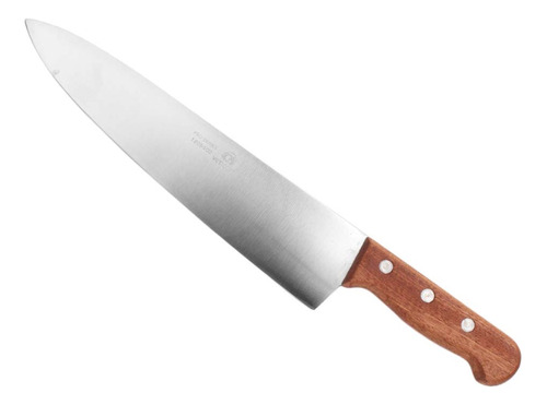 Cuchillo Para Trompo Pastor Chef Taquero 12 Pulgadas