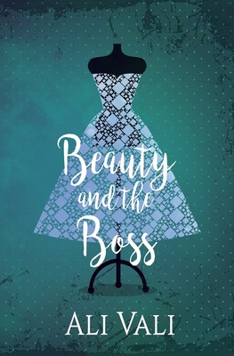 Libro Beauty And The Boss - Vali, Ali