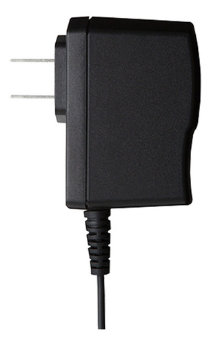 Adaptador Transformador Boss Psa