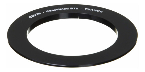 Cokin Serie Lente Hasselblad B70 Adapter Ring