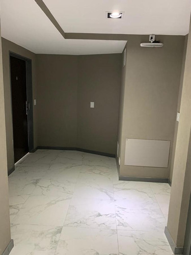 Imagen 10 de 19 de Departamento Monoambiente - Edificio Con Amenities - Venta - Parque Chacabuco