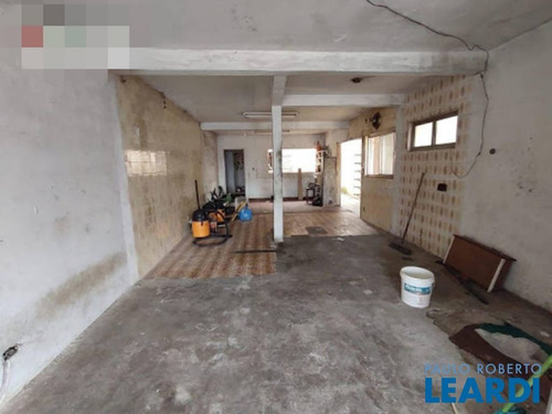 Imagem 6 de 6 de Comercial - Água Rasa - Sp - 641194