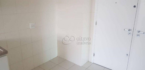 Imagem 11 de 17 de Apartamento À Venda Nos Cavaleiros - Macaé/rj. - Ap8656
