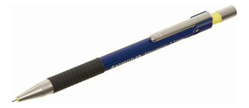 Staedtler Mars Micro 775 0.3mm 0.3mm B 1pieza(s) Lapicero