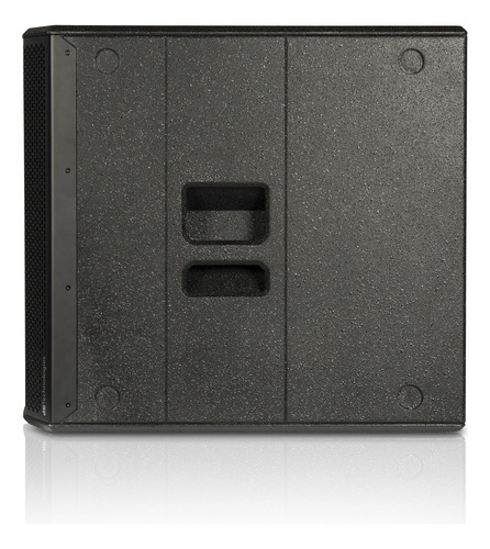 Subwoofer Bdtechnologies Sub 618 18 (Usado)