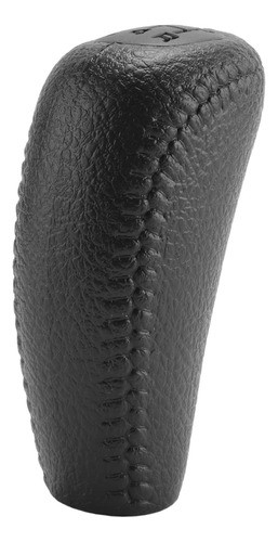 Pomo De Cambio De Marchas De Cuero Para Acura 94-01 54102-st