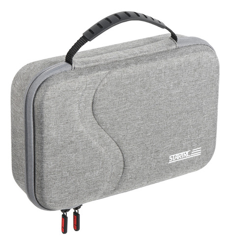 Wrj Bolsa De Almacenamiento Compatible Para Dji Neo Aircraft
