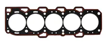 Comprar Junta Tapa Cilindros Illinois P\u002F Fiat Marea 2.0 182 20v