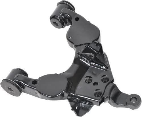 Moog Rk640436 Brazo