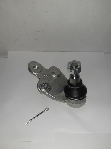 Muñon Derecho/izquierdo Toyota Camry 06-11