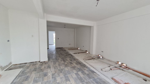 Imagen 3 de 15 de Departamento En Venta En Villa Bosch