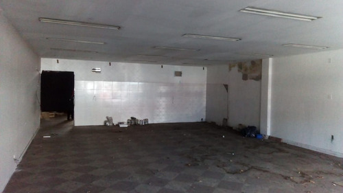 Imagen 3 de 3 de Local En Venta En San Miguel