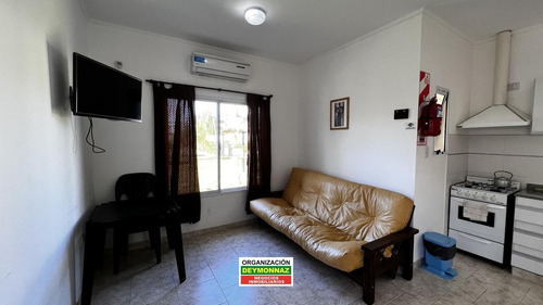 Imagen 26 de 30 de Complejo Turístico En Venta En Colón Entre Ríos Piscina
