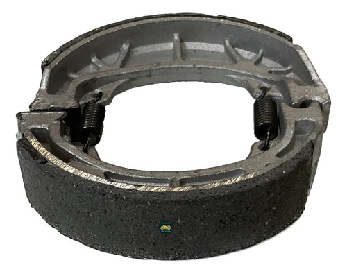 Balatas De Freno Delantero Vento Reptile 150 Xt 2021