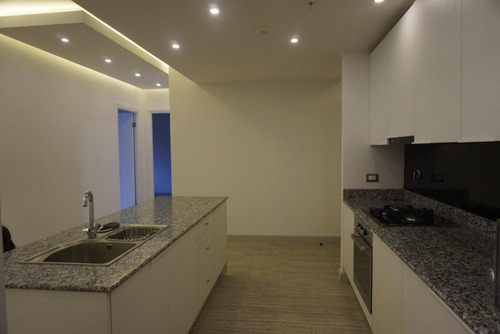Imagen 4 de 14 de Venta De Apartamento En Ph Quartier Atlapa 20-5804