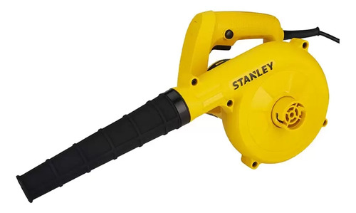 Sopladora 500w Stanley Spt500-b2