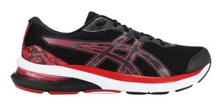 Tênis Asics Gel Nagoya 5 Masc - Preto