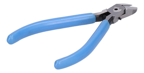 Alicate De Corte Elétrico Com Mola