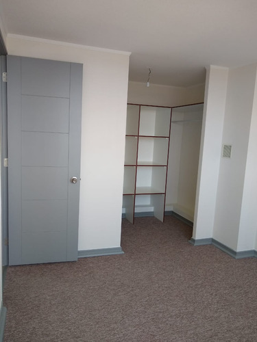 Ref:954** 50% Descuento En Arriendo Arriendo Dpto 2