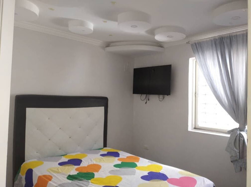 Imagen 7 de 14 de 170135 Anthony Marquez 0424-4338703 Venta Galpon Los Caobos