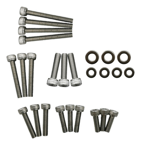 - Soporte Móvil Ajustable Para Tanque De Moto