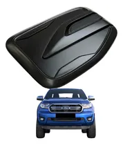 Comprar Ranger 2012+ Cubre Tapa De Tanque Estilo Raptor Tuningchrome