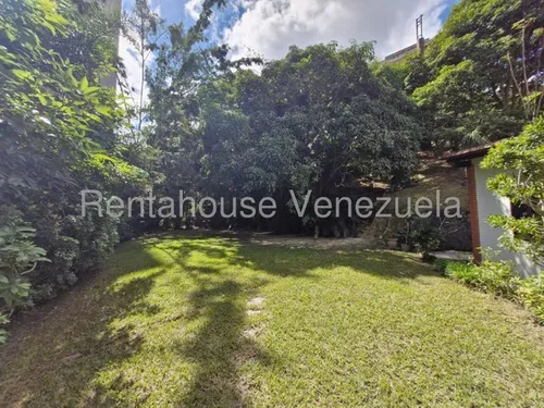 Casa En Venta Los Geranios