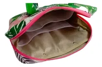Comprar Fundas Para Notebooks Y Netbooks