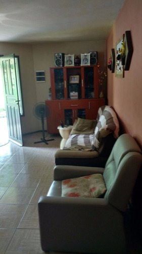 Imagem 6 de 15 de Sobrado - Vila Nova - Ref: 179 - V-179