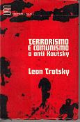 Terrorismo E Comunismo O Anti Kautsky