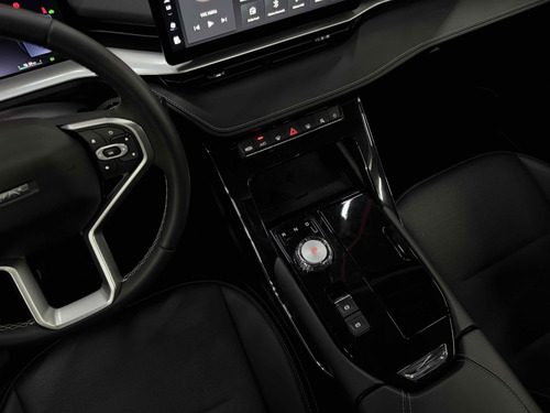 GWM Haval H6 1.5 PHEV PREMIUM AWD E-TRACTION