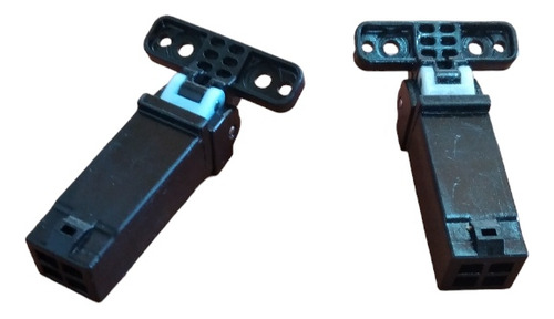 Bisagras Para Samsung M4072 M2070 M2875 M2880