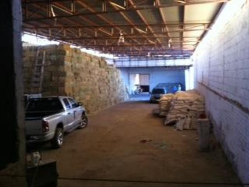 5,356 M2 Y 1,845 M2 Chih Pte Sur Esquina Sobre Carretera Ofoldir 030822