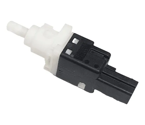 comprar Bulbo De Stop Fiat Linea\u002Fidea\u002Fgrand Siena\u002F500 46840510