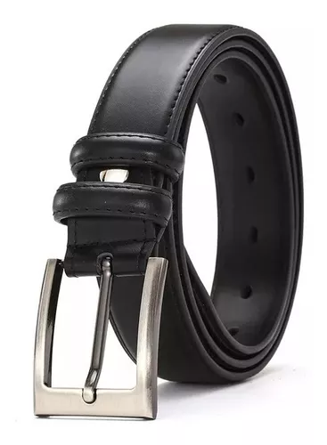 cinturones para hombre vaquero de cuero genuino cinto vaquero regalo para  hombre