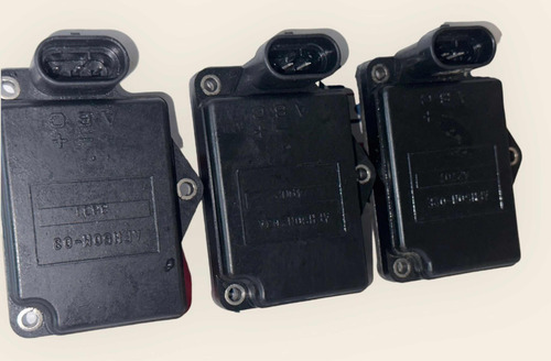 Sensor Maf Century 3.1 Y 3.3 88 89 90 91 92 93 94 95 Ful Iny (Usado)