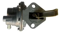 Comprar Bombas De Gasolina Mecanica Regata 2.0 Fiat 131\u002F132\u002F124\u002F125