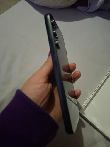 Samsung Galaxy A54 5g (Usado)